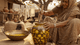 Achaar: The 4,000-Year-Old Art of the Subcontinental Pickle