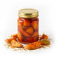 Mango Pickle (Achar)